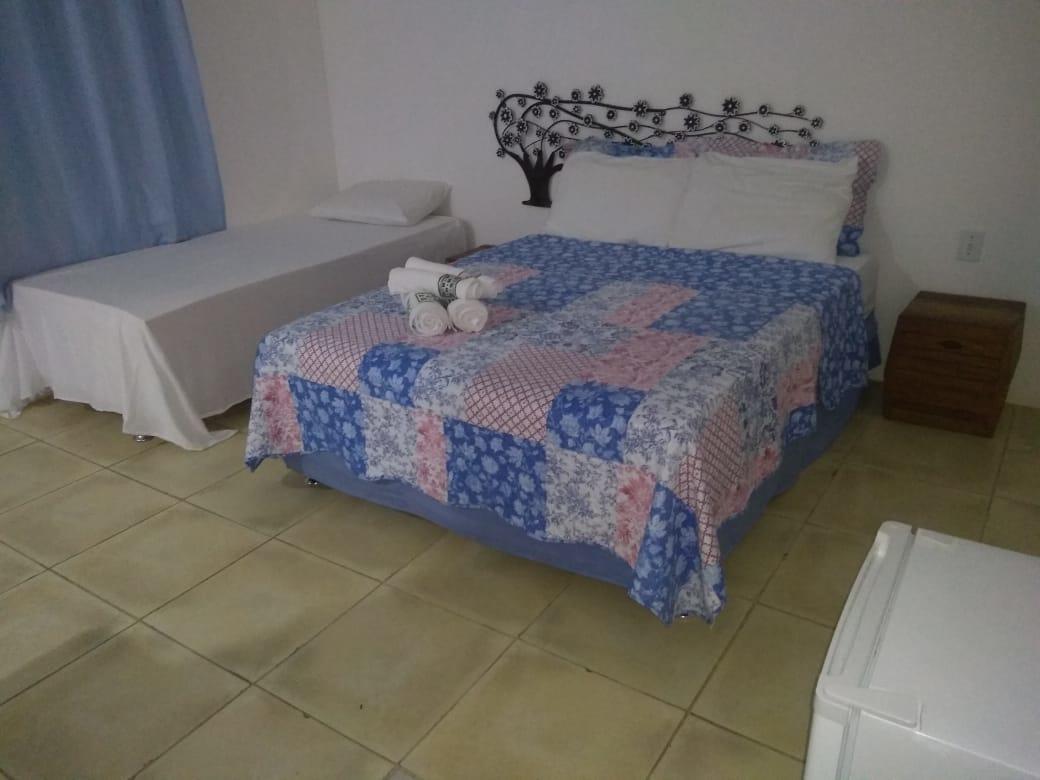 Quadruple Room,659475411:JPEG